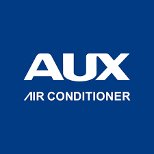 Aux